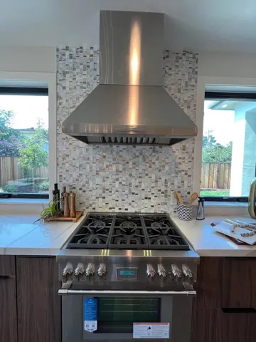 10191 Santa Clara Avenue, Cupertino, California 95014