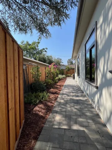 10191 Santa Clara Avenue, Cupertino, California 95014