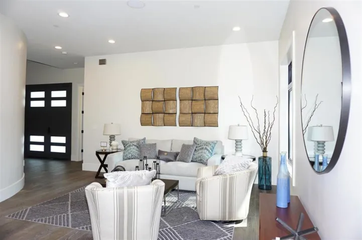 10191 Santa Clara Avenue, Cupertino, California 95014