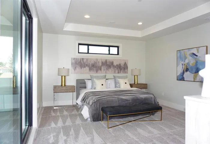 10191 Santa Clara Avenue, Cupertino, California 95014