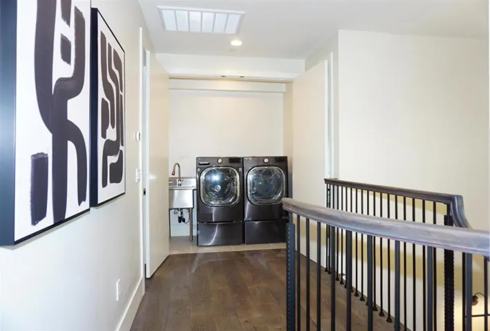 10191 Santa Clara Avenue, Cupertino, California 95014