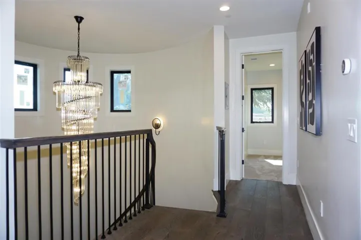 10191 Santa Clara Avenue, Cupertino, California 95014