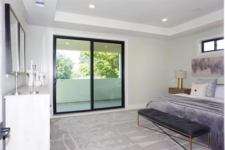 10191 Santa Clara Avenue, Cupertino, California 95014