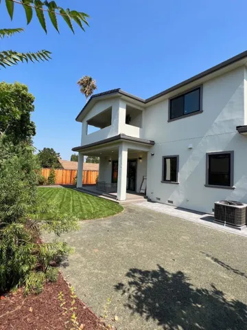10191 Santa Clara Avenue, Cupertino, California 95014