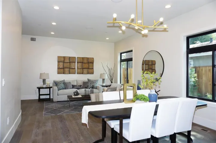 10191 Santa Clara Avenue, Cupertino, California 95014
