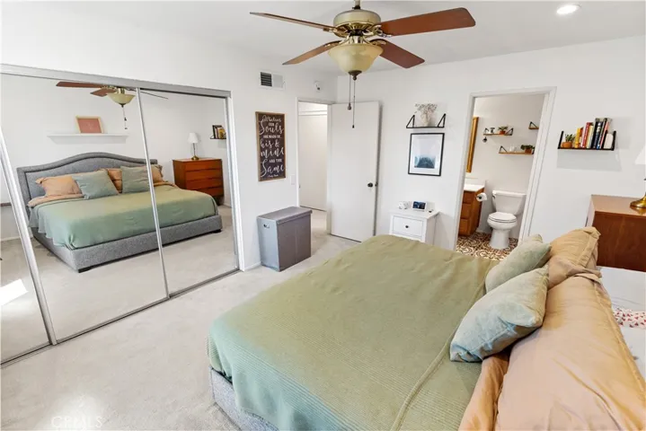 580 Black Walnut Way, La Habra, California 90631