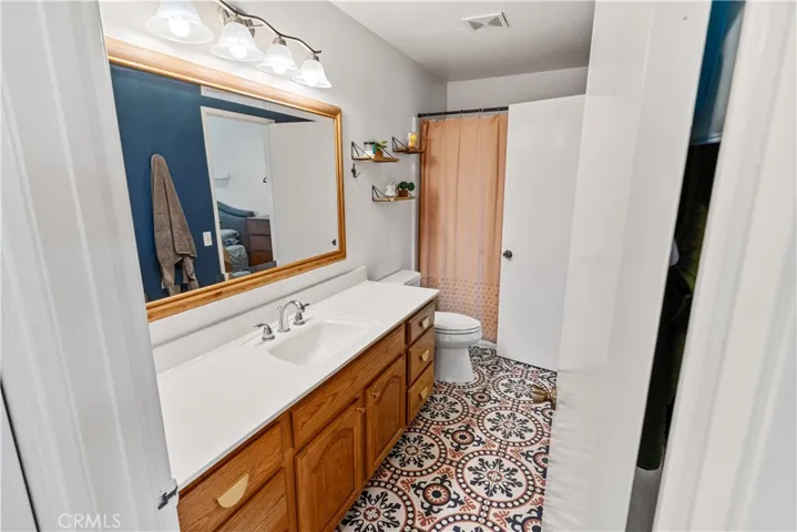 580 Black Walnut Way, La Habra, California 90631