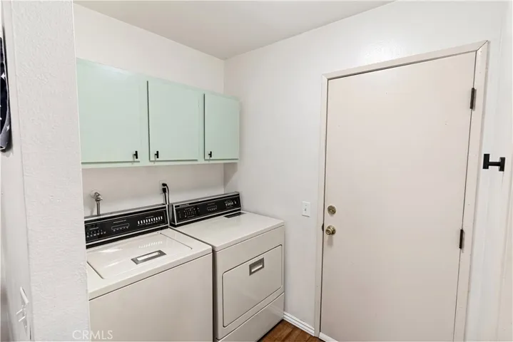 580 Black Walnut Way, La Habra, California 90631