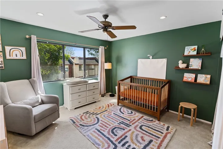 580 Black Walnut Way, La Habra, California 90631