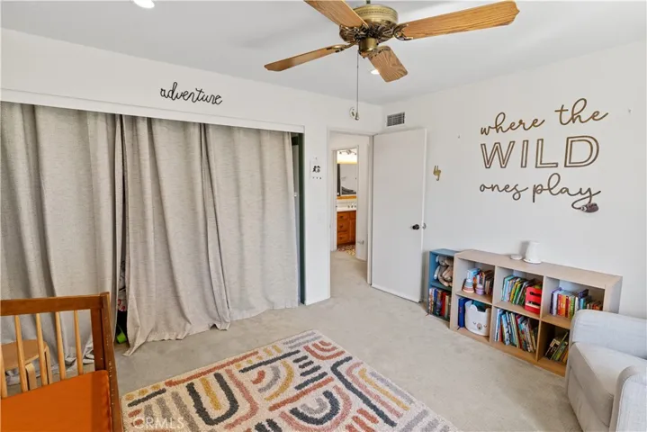 580 Black Walnut Way, La Habra, California 90631
