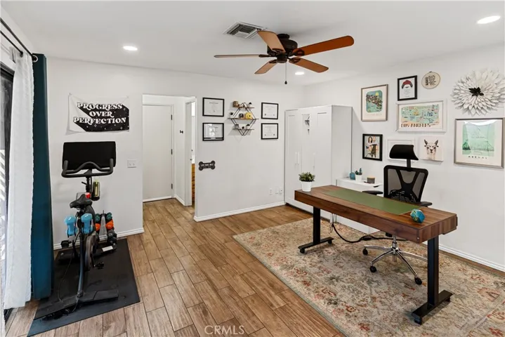 580 Black Walnut Way, La Habra, California 90631
