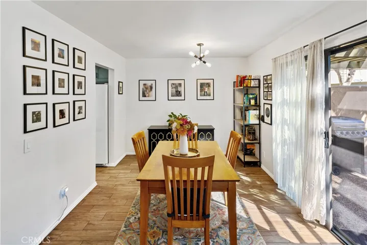 580 Black Walnut Way, La Habra, California 90631