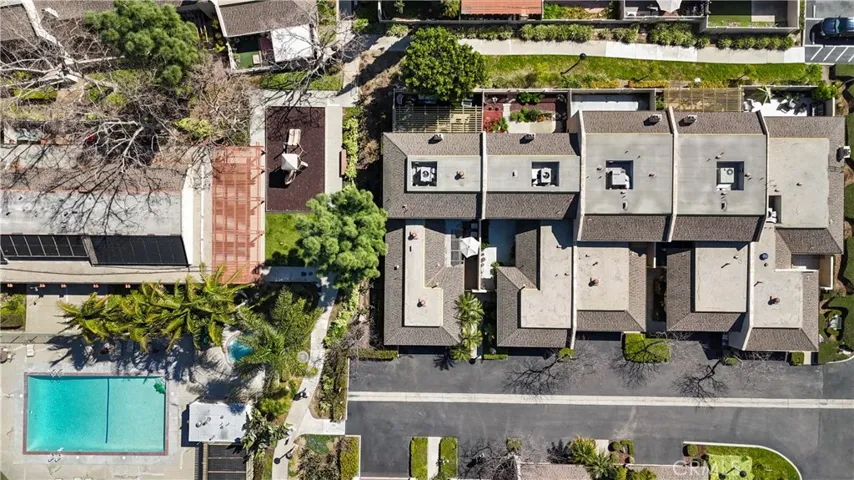 580 Black Walnut Way, La Habra, California 90631