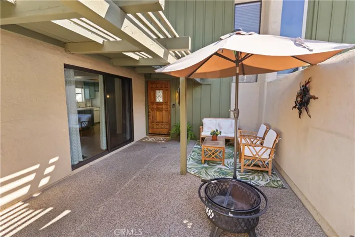 580 Black Walnut Way, La Habra, California 90631