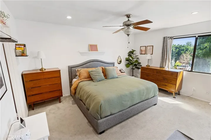 580 Black Walnut Way, La Habra, California 90631