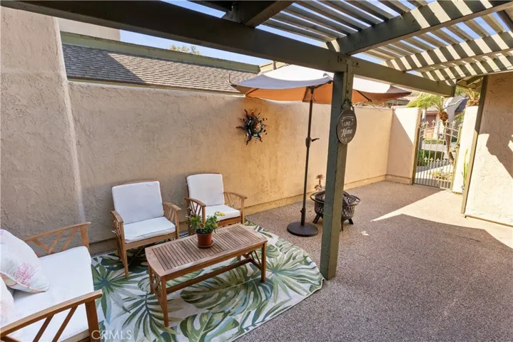 580 Black Walnut Way, La Habra, California 90631