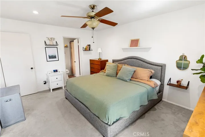580 Black Walnut Way, La Habra, California 90631