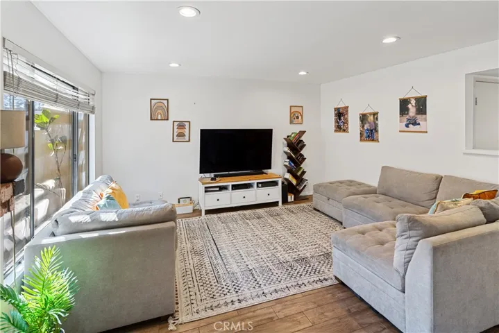 580 Black Walnut Way, La Habra, California 90631