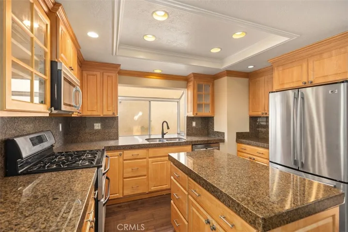 24751 Cutter, Laguna Niguel, California 92677