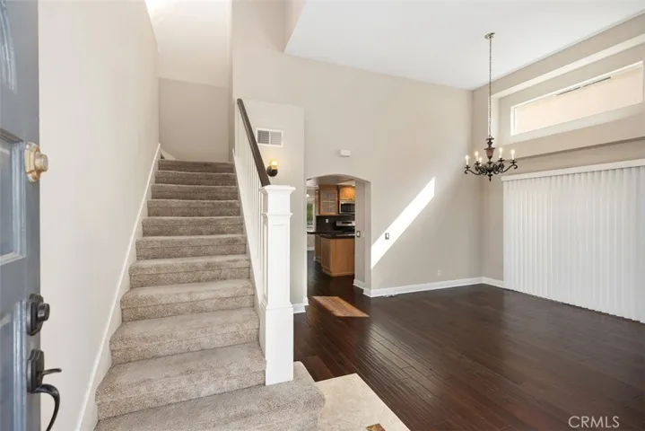 24751 Cutter, Laguna Niguel, California 92677