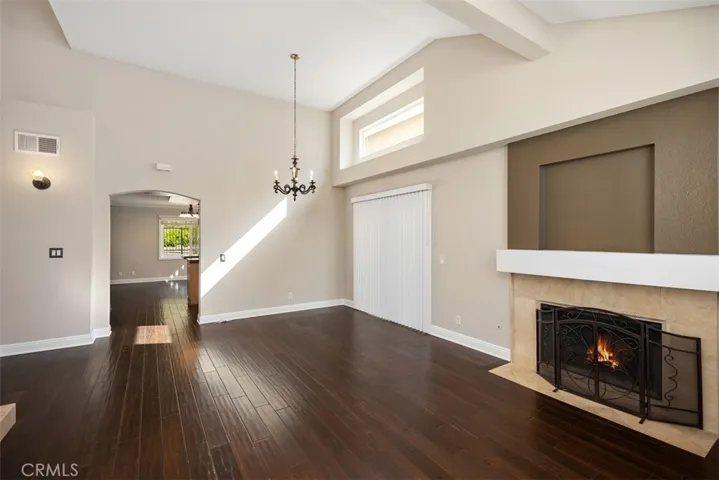 24751 Cutter, Laguna Niguel, California 92677