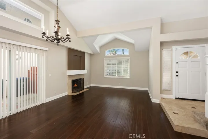  This fantastic Sterling Niguel home has been upgraded