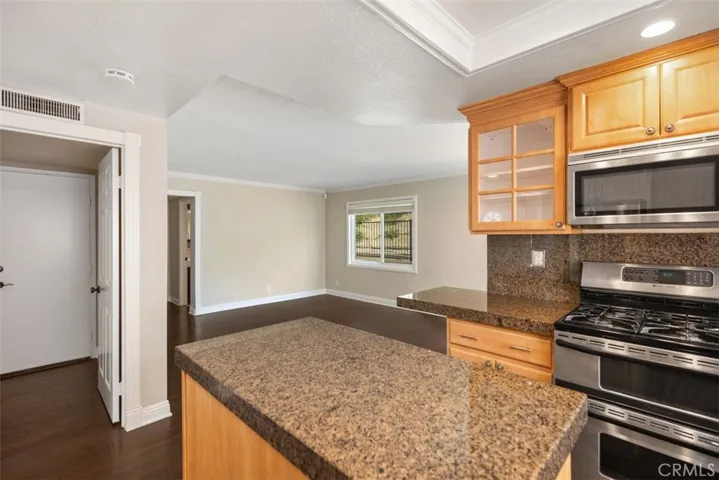 24751 Cutter, Laguna Niguel, California 92677