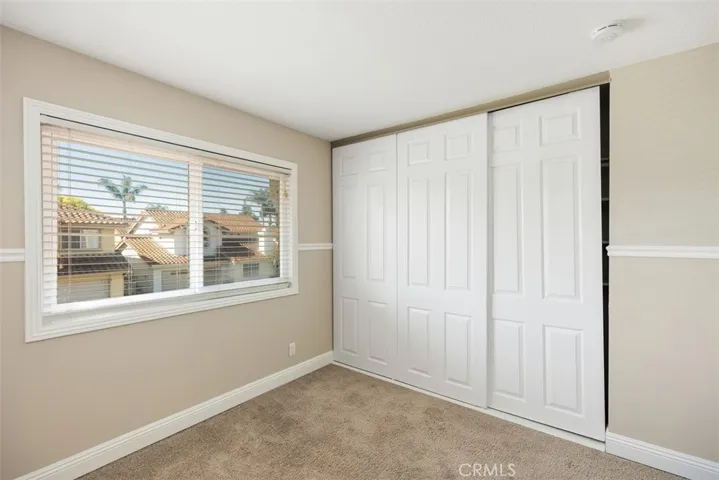 24751 Cutter, Laguna Niguel, California 92677