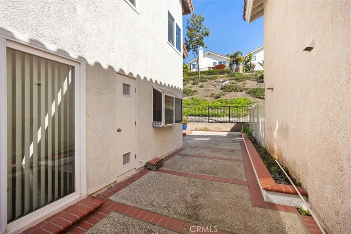 24751 Cutter, Laguna Niguel, California 92677
