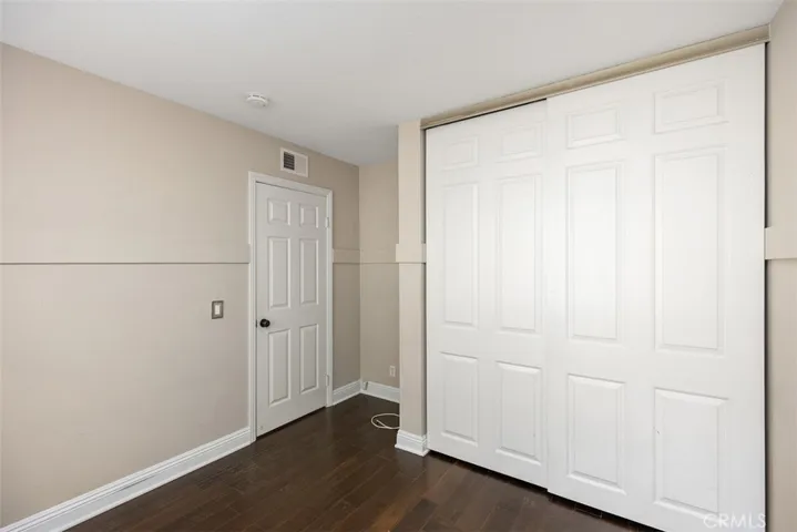 24751 Cutter, Laguna Niguel, California 92677