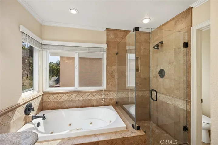24751 Cutter, Laguna Niguel, California 92677