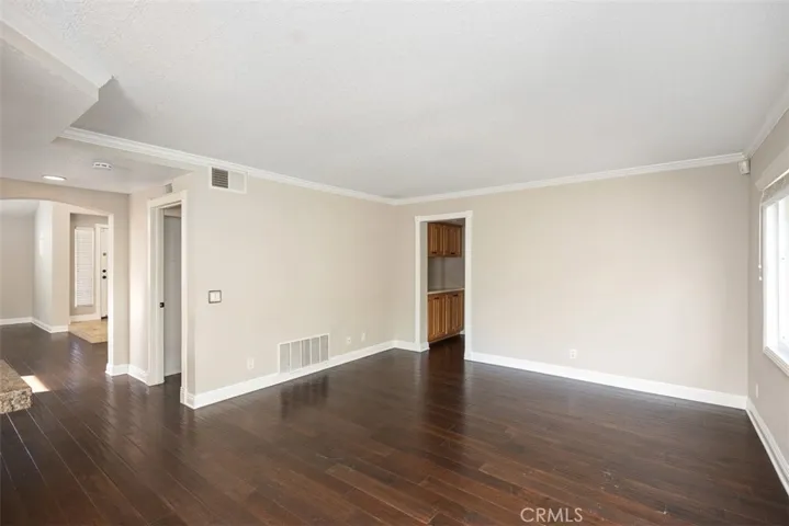 24751 Cutter, Laguna Niguel, California 92677
