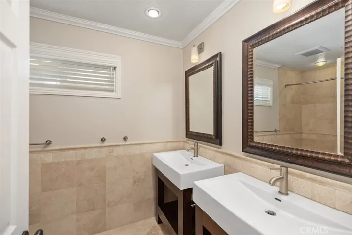 24751 Cutter, Laguna Niguel, California 92677