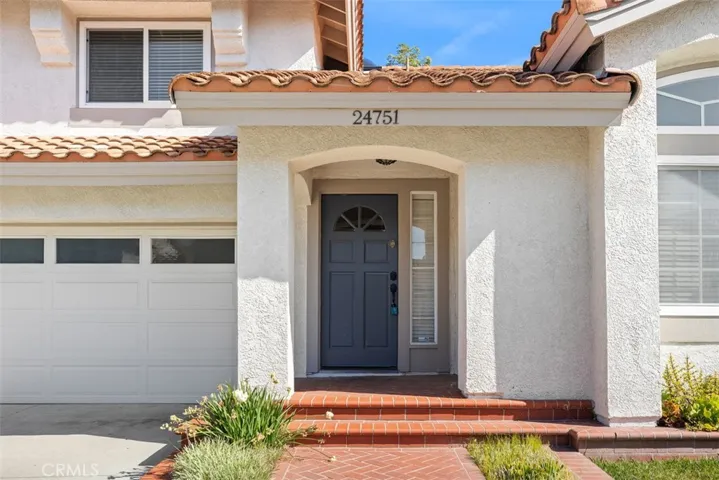 Come live in one of the best locations in the tract