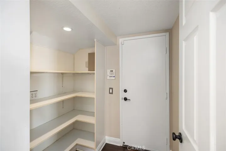 24751 Cutter, Laguna Niguel, California 92677