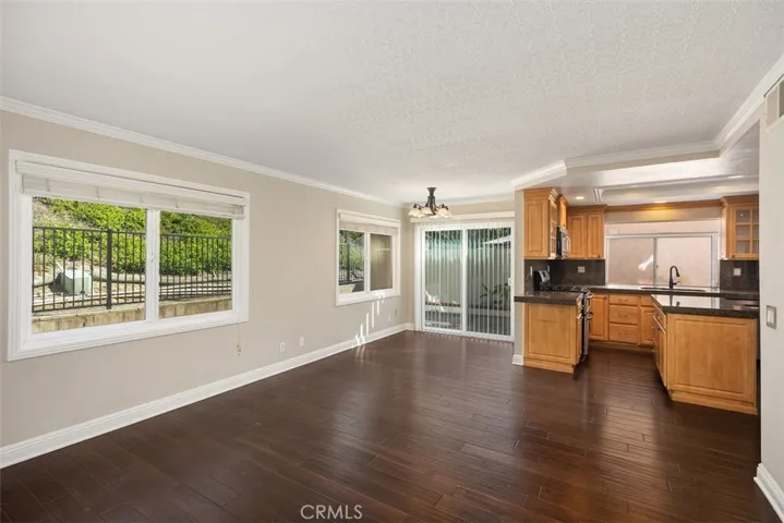 24751 Cutter, Laguna Niguel, California 92677