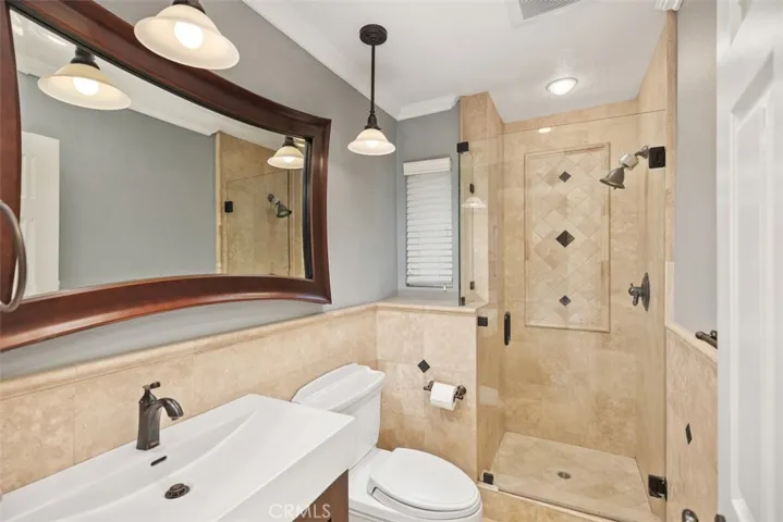 24751 Cutter, Laguna Niguel, California 92677