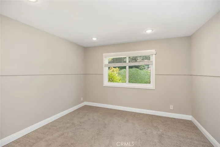 24751 Cutter, Laguna Niguel, California 92677