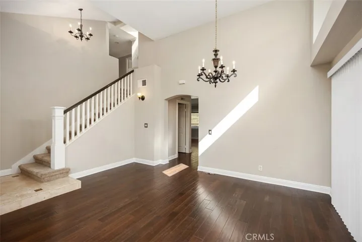 24751 Cutter, Laguna Niguel, California 92677