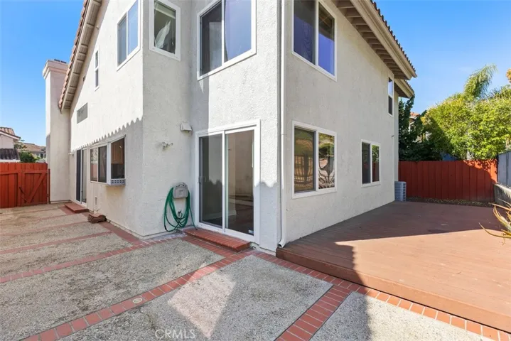 24751 Cutter, Laguna Niguel, California 92677