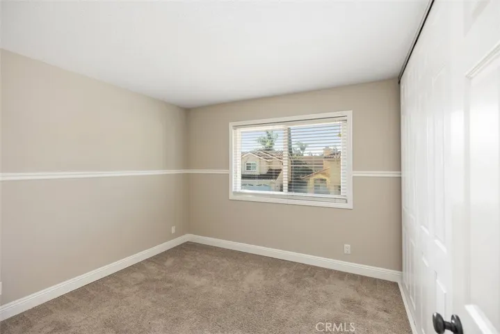 24751 Cutter, Laguna Niguel, California 92677