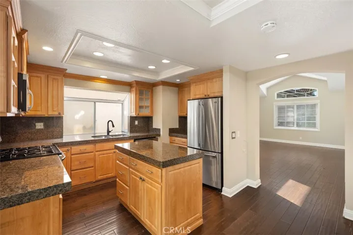 24751 Cutter, Laguna Niguel, California 92677