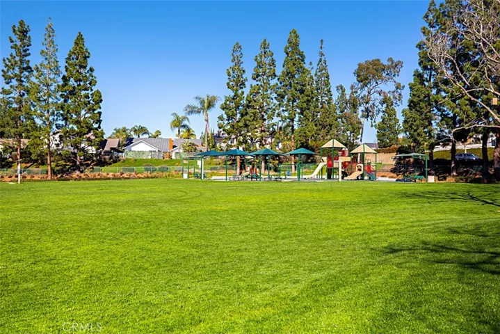 24751 Cutter, Laguna Niguel, California 92677