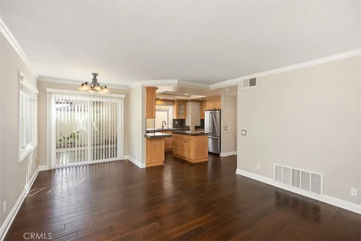 24751 Cutter, Laguna Niguel, California 92677