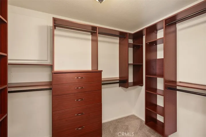 24751 Cutter, Laguna Niguel, California 92677