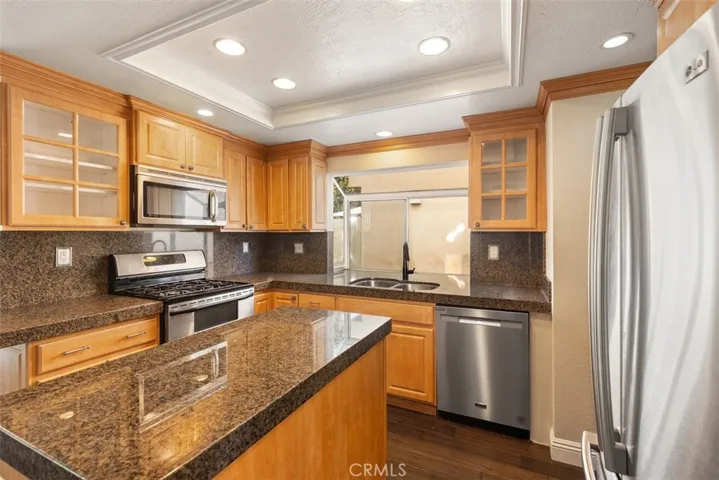 24751 Cutter, Laguna Niguel, California 92677
