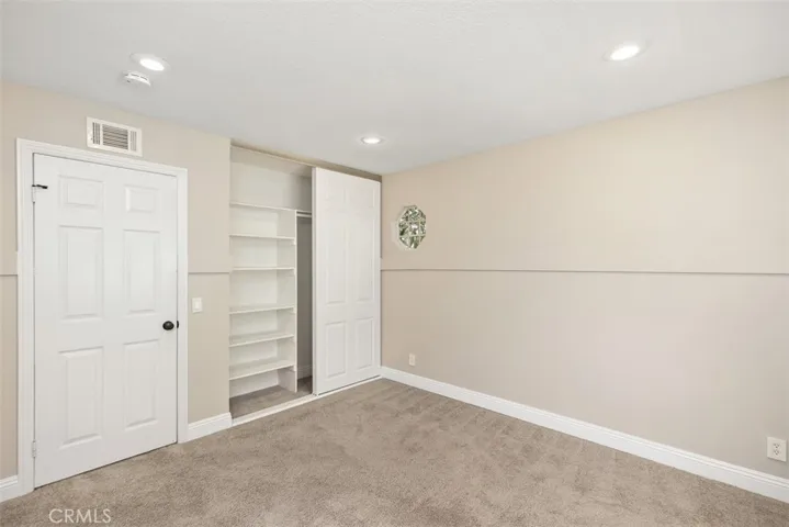 24751 Cutter, Laguna Niguel, California 92677