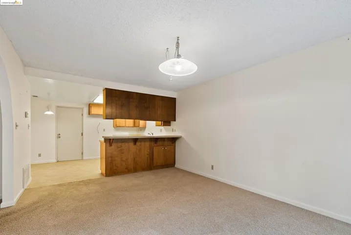 140 Barnett Ter, Pleasant Hill, California 94523