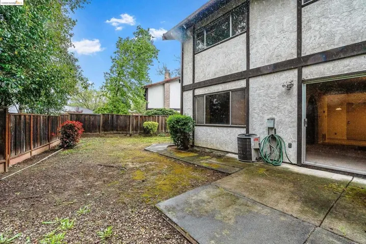 140 Barnett Ter, Pleasant Hill, California 94523