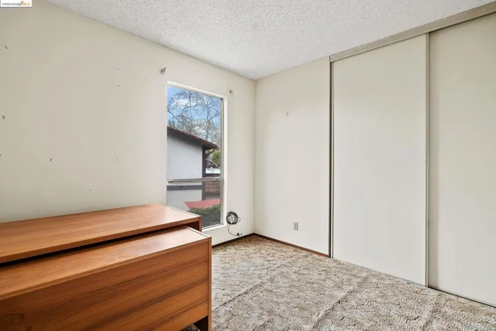 140 Barnett Ter, Pleasant Hill, California 94523